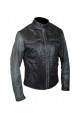 Men's Dady Home Jacket